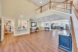 3 Meadows Lane - Photo 22
