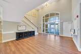 3 Meadows Lane - Photo 23