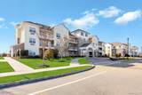3 Meadows Lane - Photo 5
