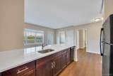 3 Meadows Lane - Photo 7