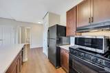 3 Meadows Lane - Photo 8