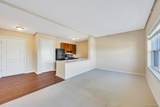 3 Meadows Lane - Photo 10