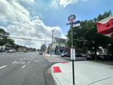 77-02 164th Street - Photo 2
