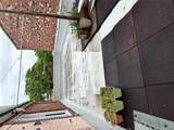 77-02 164th Street - Photo 11