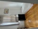 77-02 164th Street - Photo 15