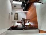 77-02 164th Street - Photo 21