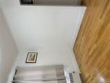 77-02 164th Street - Photo 24