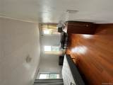 77-02 164th Street - Photo 26
