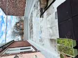 77-02 164th Street - Photo 27