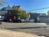 77-02 164th Street - Photo 6