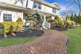 435 Luptons Point Road - Photo 1