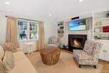 435 Luptons Point Road - Photo 11