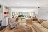 435 Luptons Point Road - Photo 12