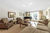 435 Luptons Point Road - Photo 13