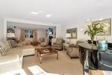 435 Luptons Point Road - Photo 14