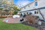 435 Luptons Point Road - Photo 15