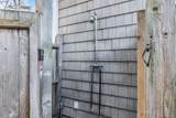 435 Luptons Point Road - Photo 16