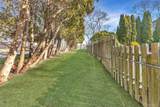 435 Luptons Point Road - Photo 17
