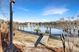 435 Luptons Point Road - Photo 18