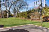 435 Luptons Point Road - Photo 19