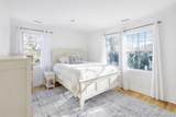 435 Luptons Point Road - Photo 20