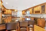 435 Luptons Point Road - Photo 3