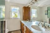 435 Luptons Point Road - Photo 21