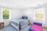 435 Luptons Point Road - Photo 23