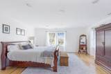 435 Luptons Point Road - Photo 26