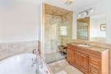 435 Luptons Point Road - Photo 27