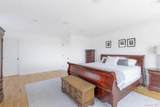 435 Luptons Point Road - Photo 28