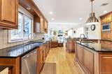 435 Luptons Point Road - Photo 4