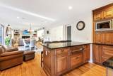 435 Luptons Point Road - Photo 5