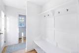 435 Luptons Point Road - Photo 6
