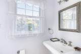 435 Luptons Point Road - Photo 7