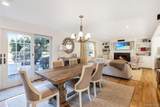 435 Luptons Point Road - Photo 8