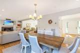 435 Luptons Point Road - Photo 9