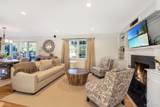 435 Luptons Point Road - Photo 10