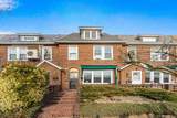 68-17 Groton Street - Photo 1