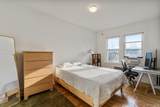 68-17 Groton Street - Photo 12