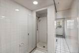 68-17 Groton Street - Photo 15