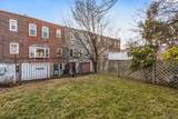 68-17 Groton Street - Photo 18