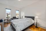 68-17 Groton Street - Photo 7