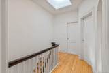 68-17 Groton Street - Photo 9