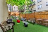 303 146th Street - Photo 1