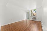 303 146th Street - Photo 2