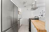303 146th Street - Photo 3