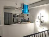 303 146th Street - Photo 4