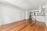 303 146th Street - Photo 5