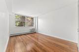 303 146th Street - Photo 6